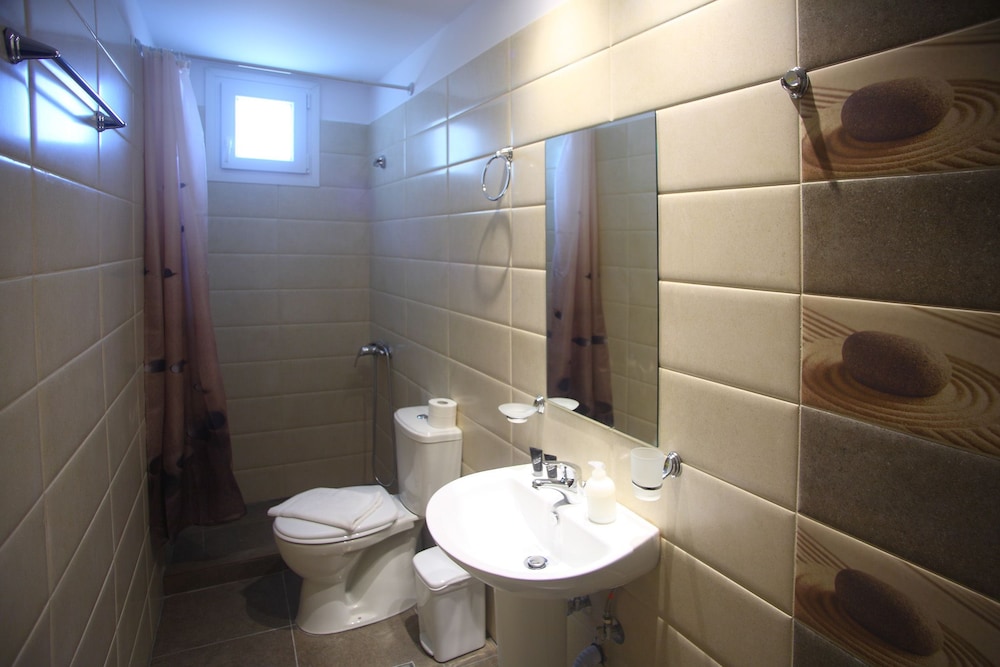 Hotel Kontes 15/65