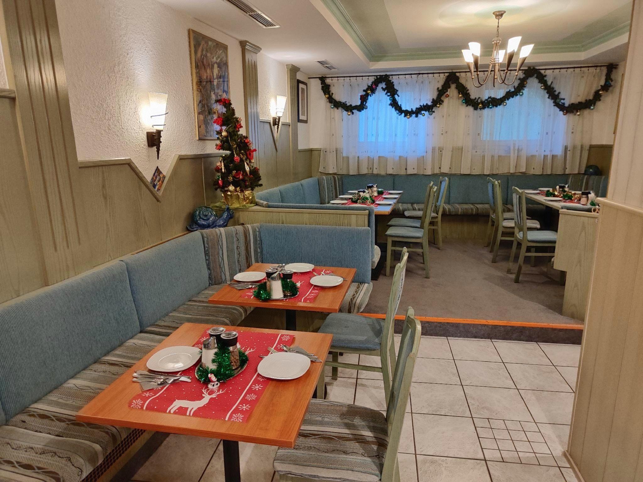 Hostel Bad Goisern 20/32
