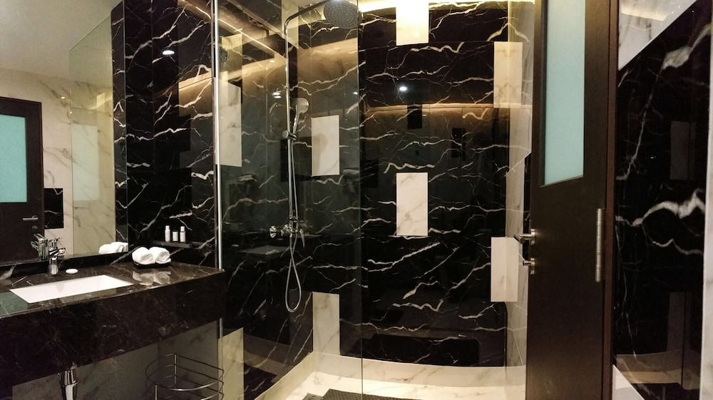 Purest Hotel Sungai Petani 13/50