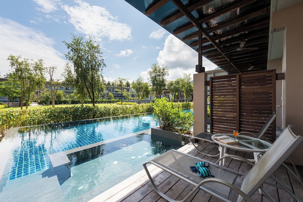 The Sands Khao Lak by Katathani 30/71