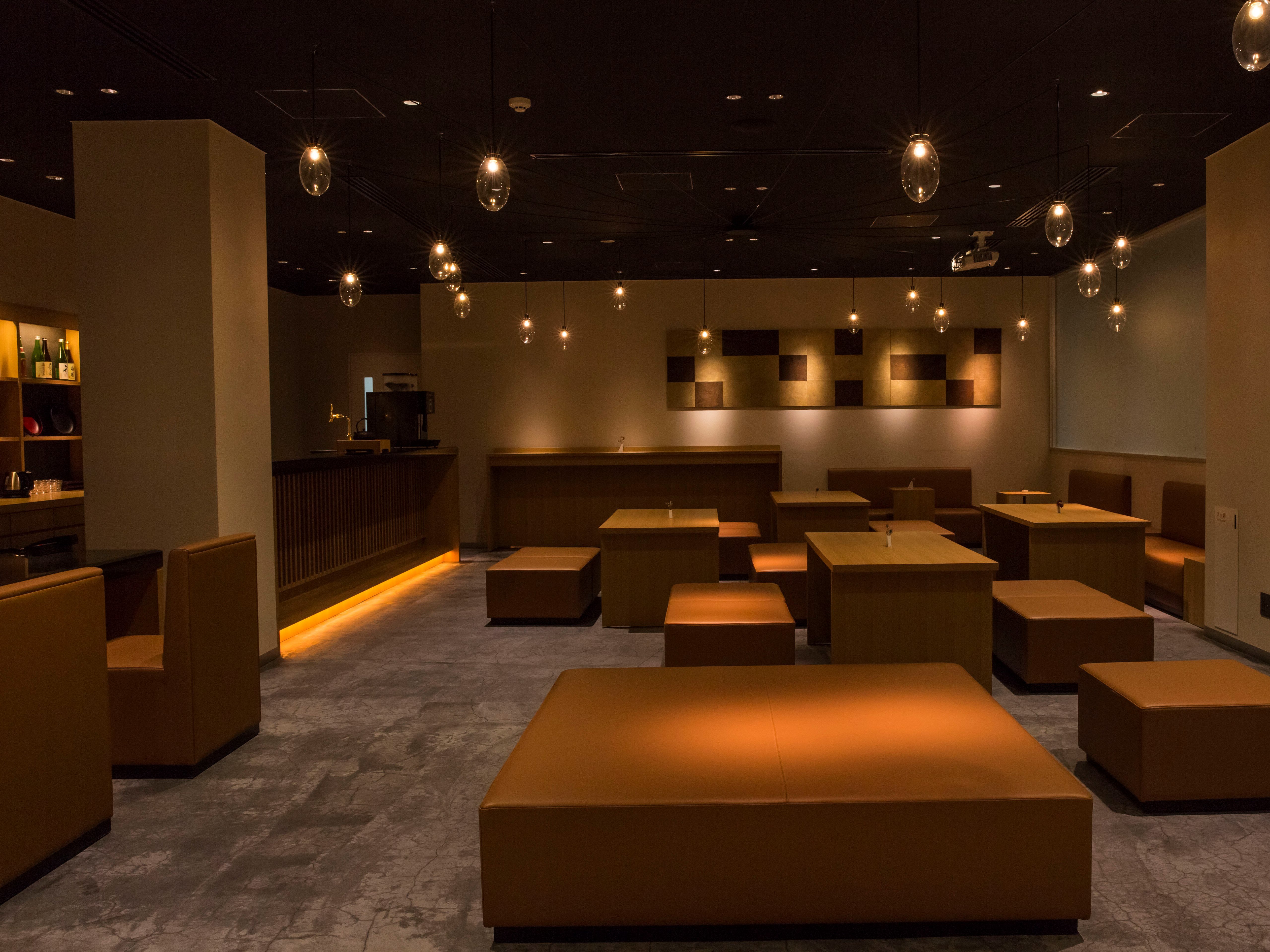 UAN Kanazawa 35/43