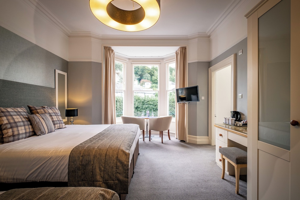 Ambleside Townhouse 9/59