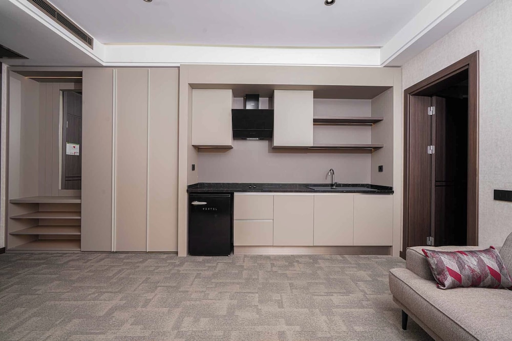 Byon Hotel Sile 4/44