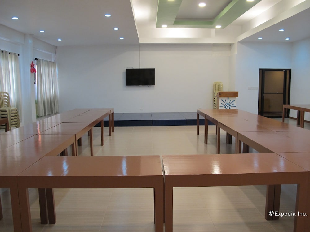 Sea Jewel Beach Resort 55/58
