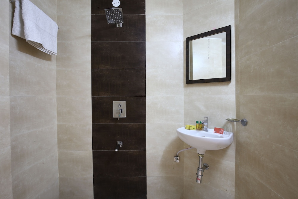 Hotel Sagun 31/33