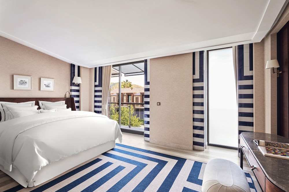 Rixos Premium Gocek - Adults Only 30/75