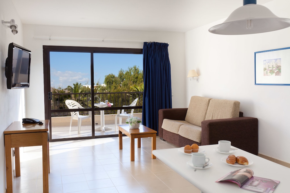 BLUESEA Costa Teguise Gardens 17/61