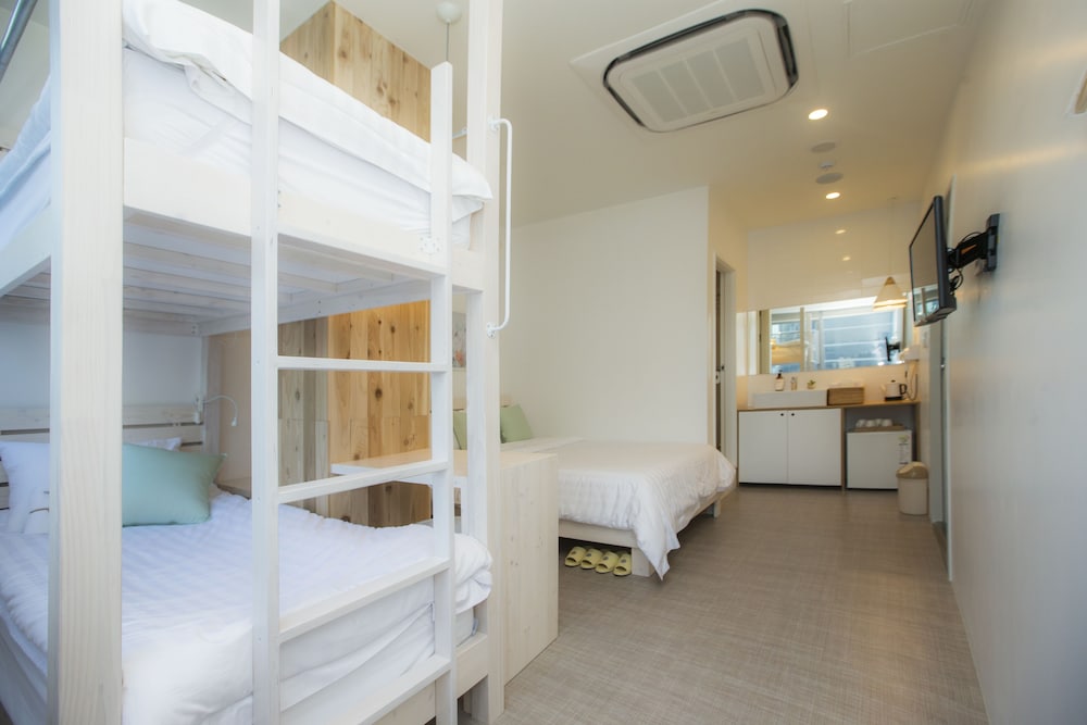 Hostel Haru 26/72