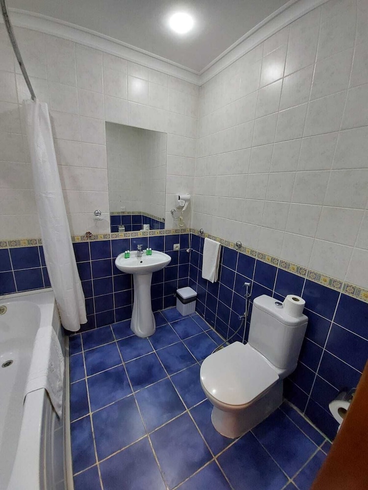 Swan Hotel 33/33