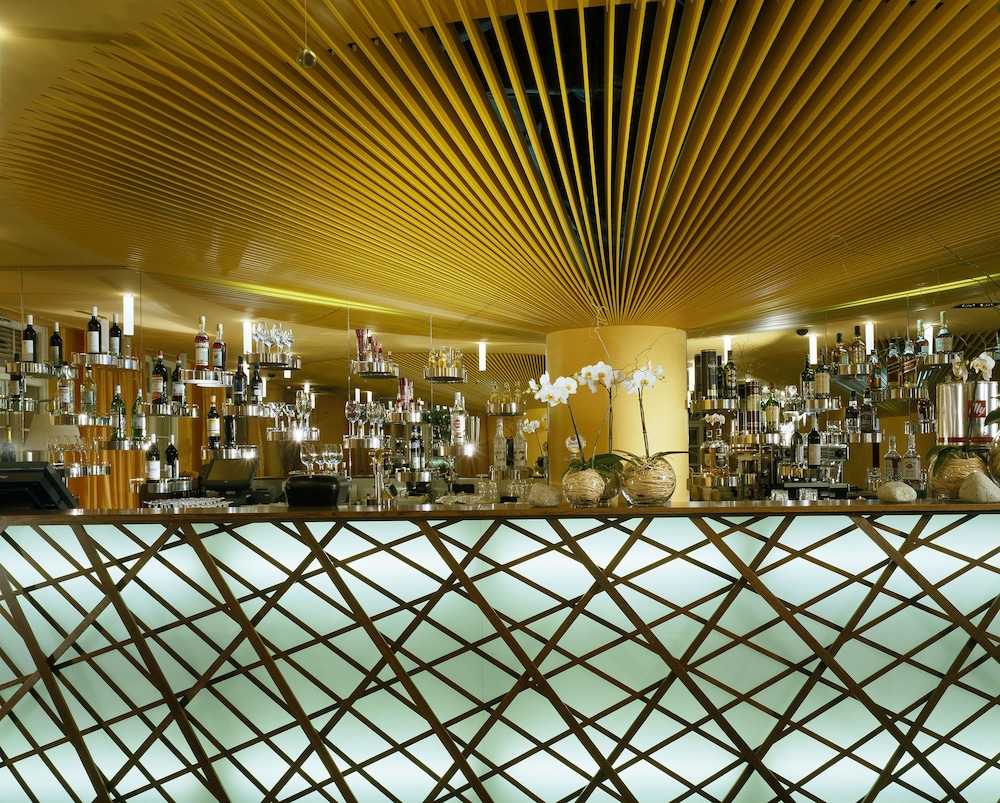 Perla Hotel 34/53