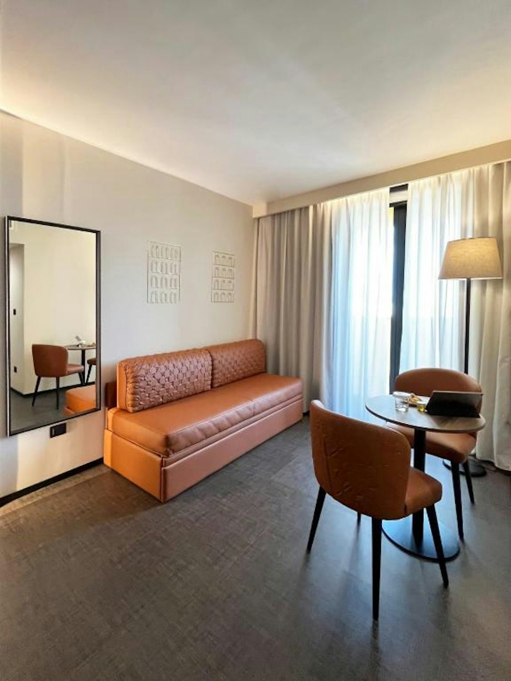 Hotel Orientale 32/47