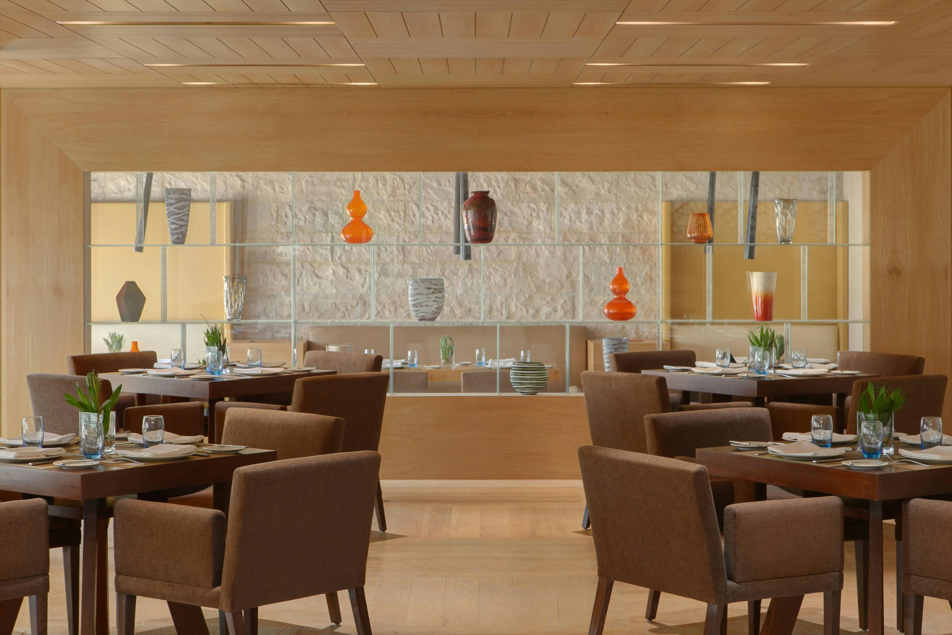 SHERATON JEDDAH HOTEL 40/50