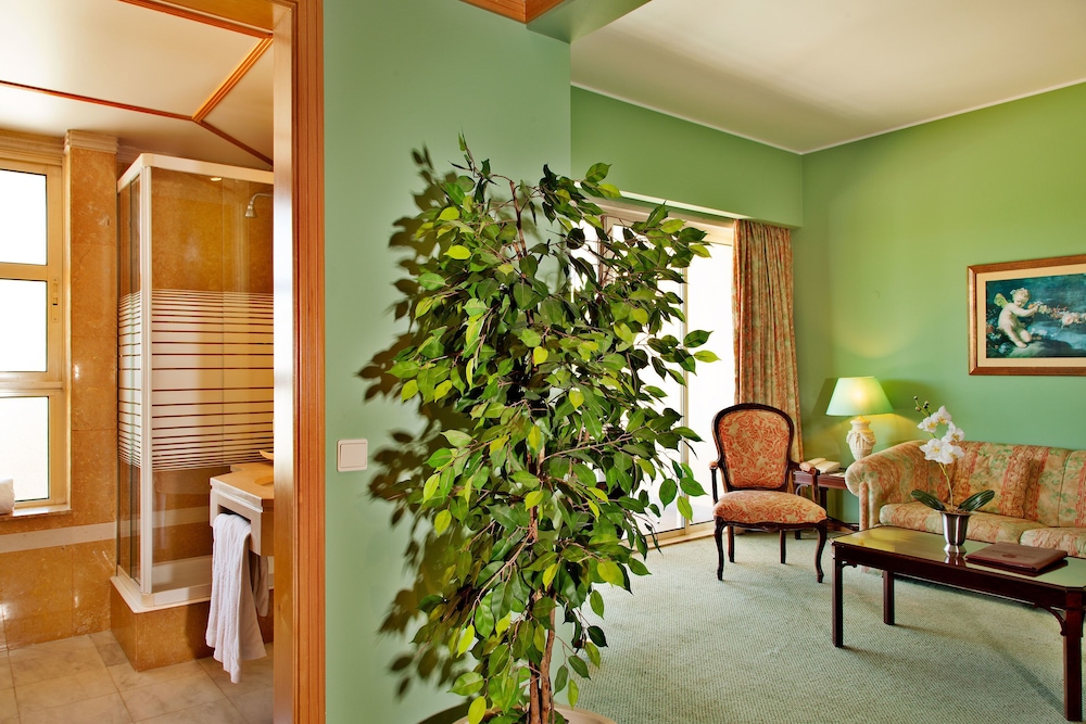 Hotel Dos Templarios 38/60