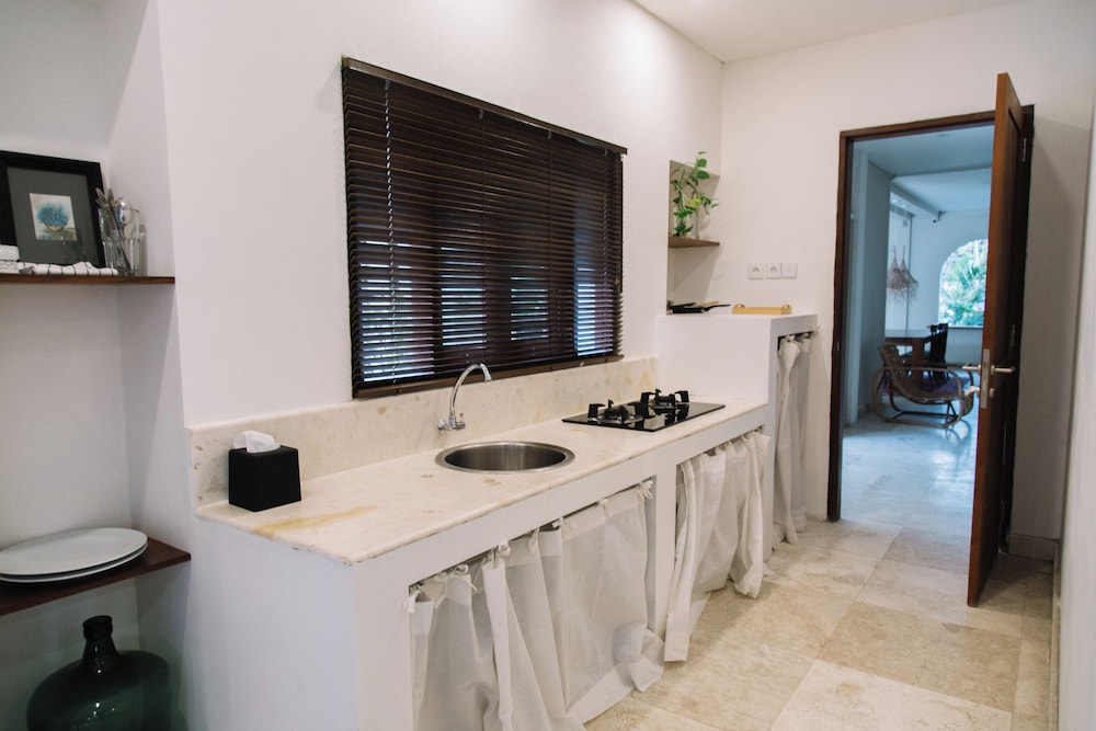 Kresna Suites By Villa Kresna 8/77