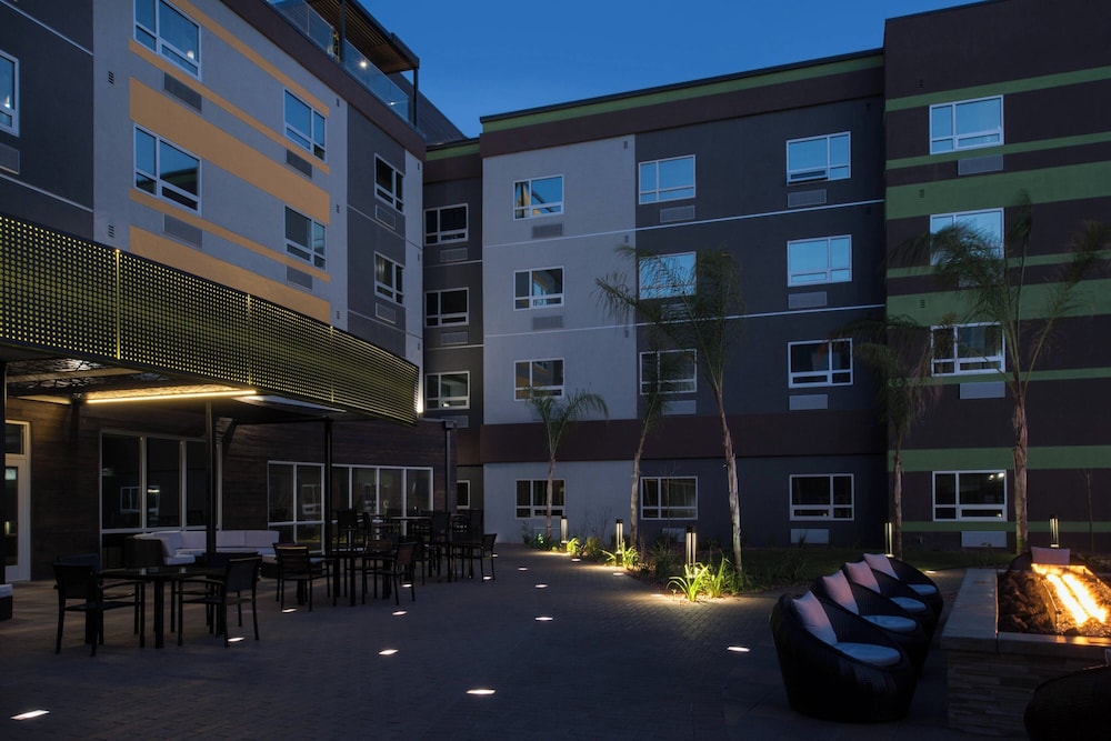 Courtyard By Marriott Temecula Murrieta 2/45