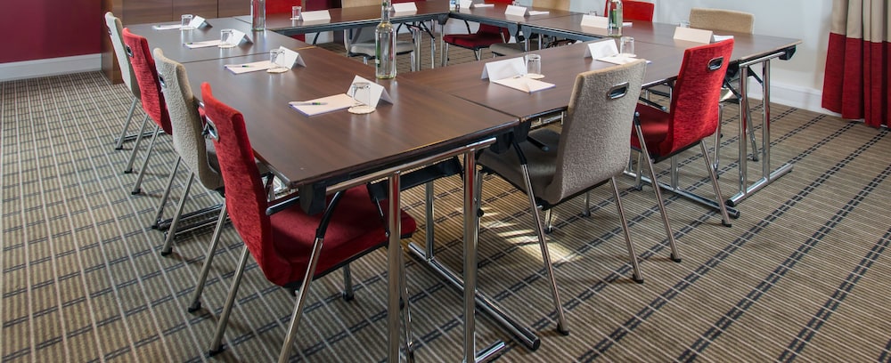 Express By Holiday Inn Birmingham Oldbury 51/61