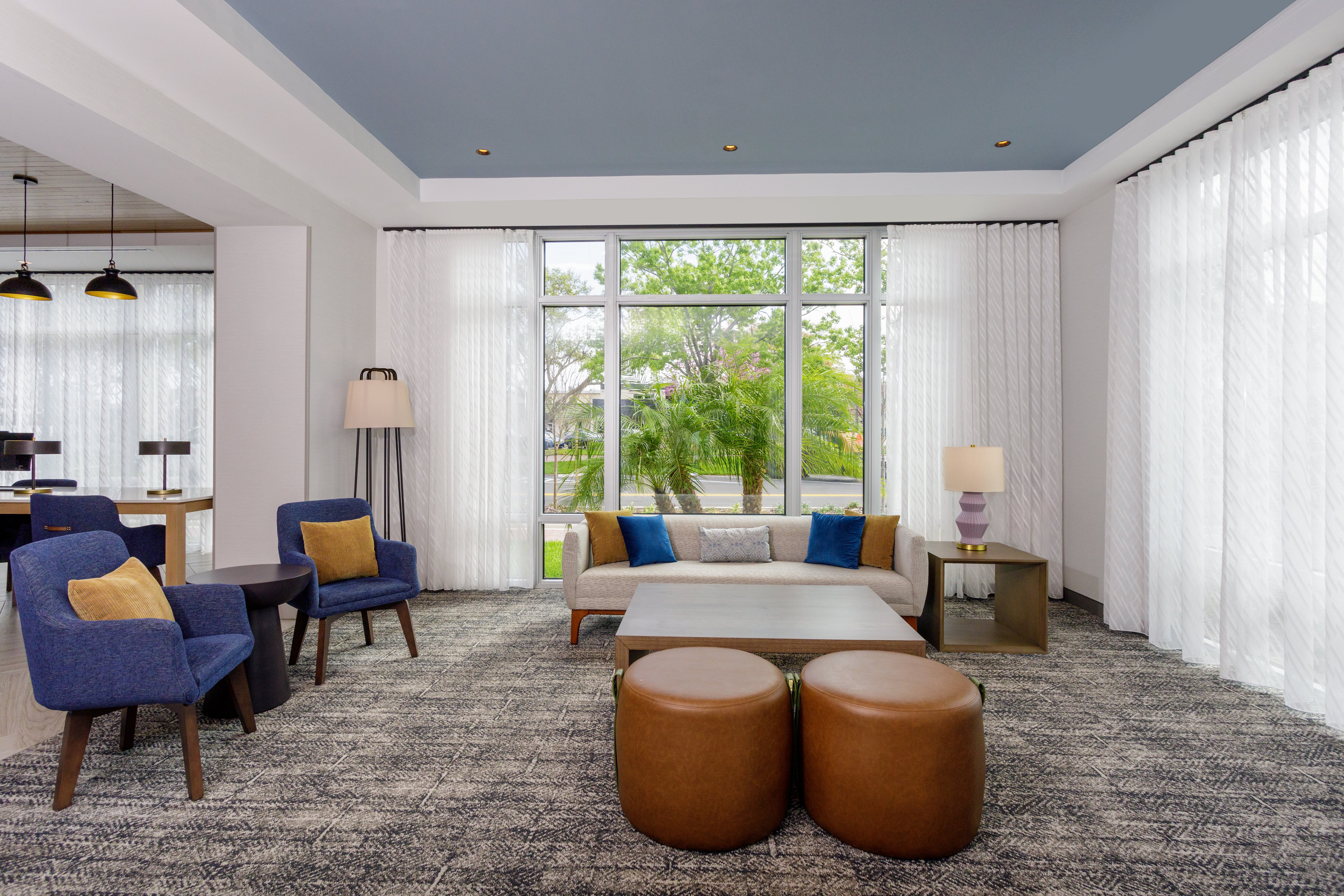 Staybridge Suites Winter Haven Auburndale, an IHG Hotel 42/65
