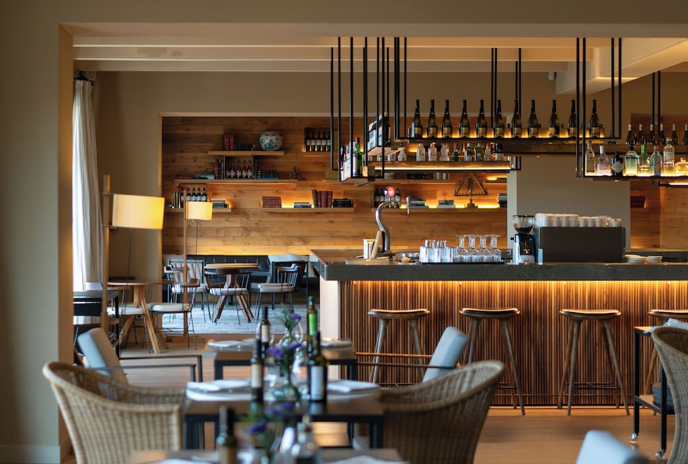 Peralada Wine Spa and Golf Hotel 28/50