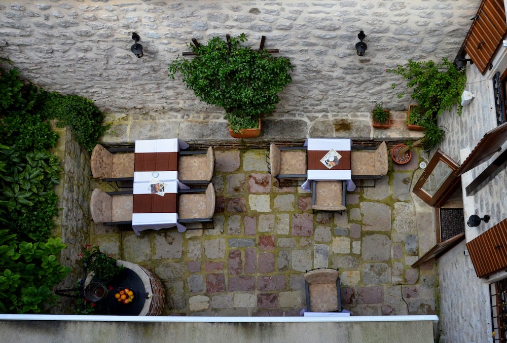Art Hotel Galathea 35/39