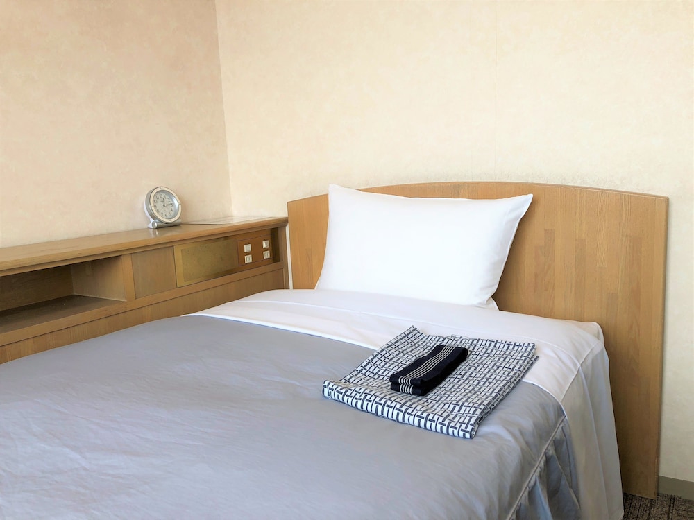 Urban Hotel Sanko 9/25