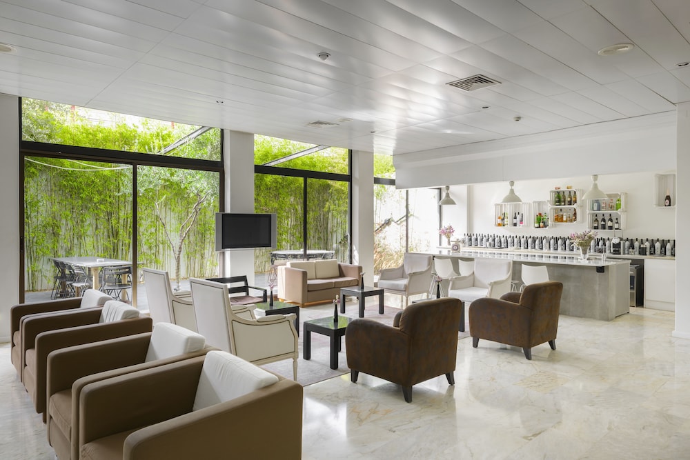 Hotel Umu 29/33