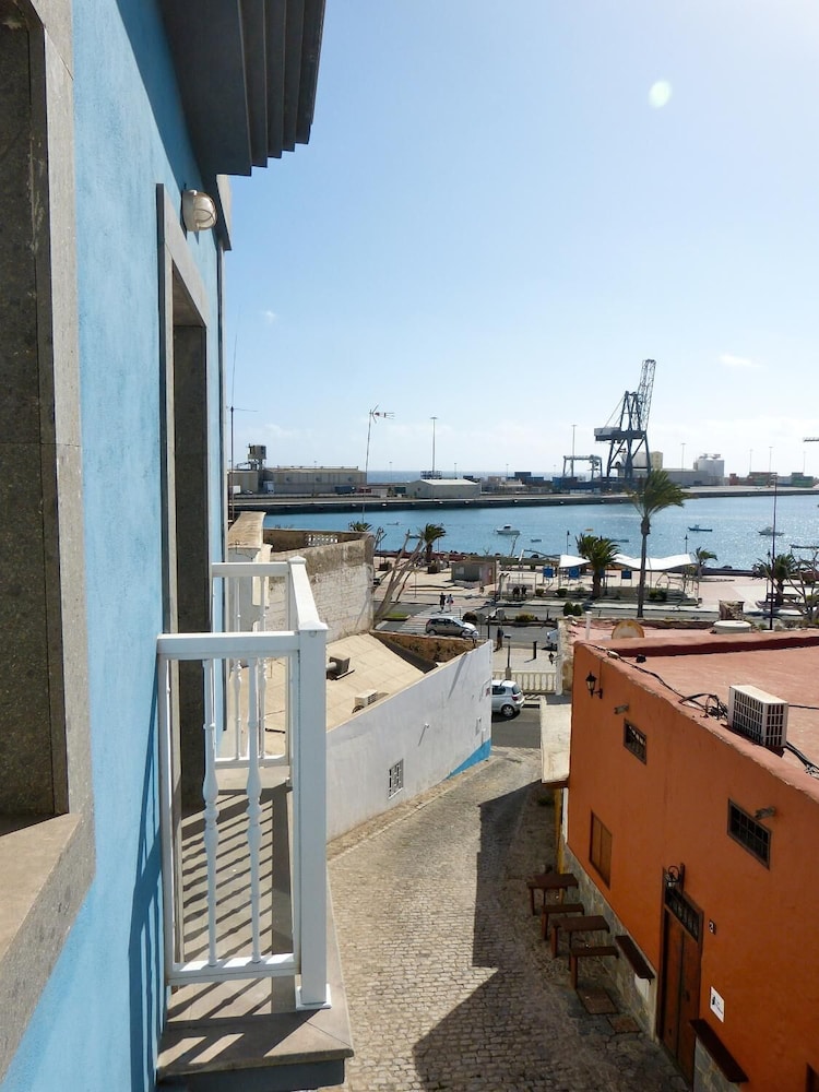 Hotel Tamasite 30/33