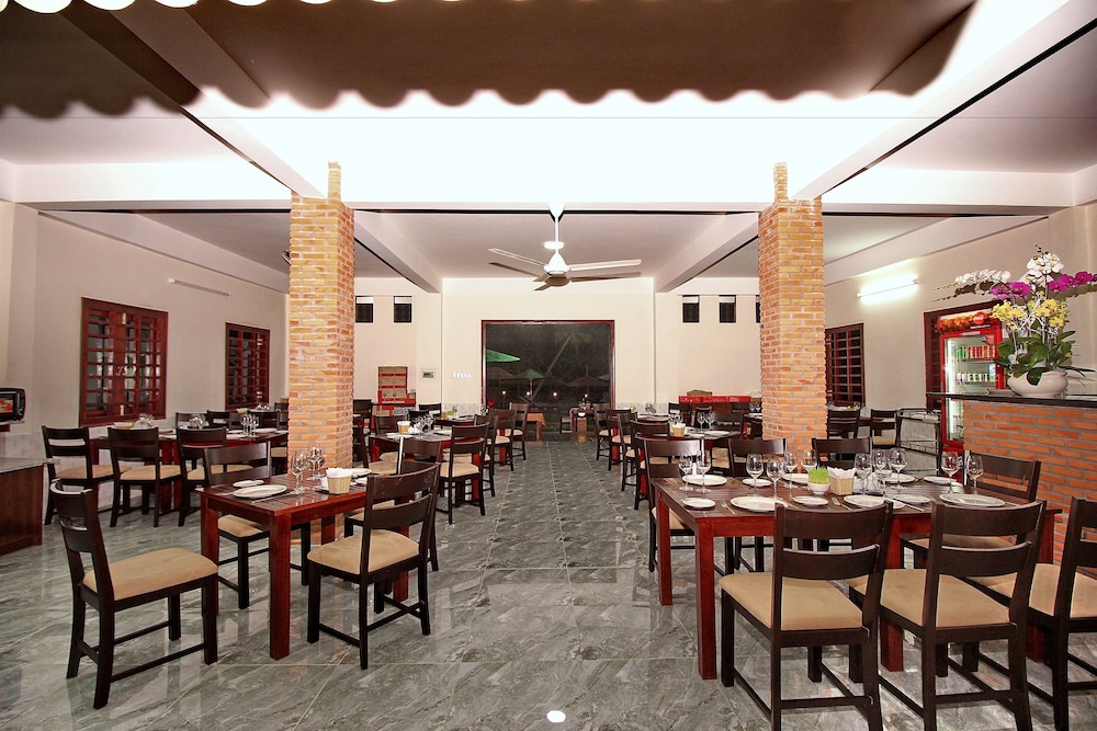 Ocean Place Mui Ne Resort 56/72