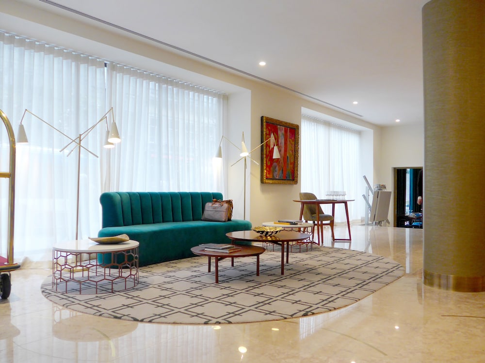 Pestana Porto A Brasileria 53/76