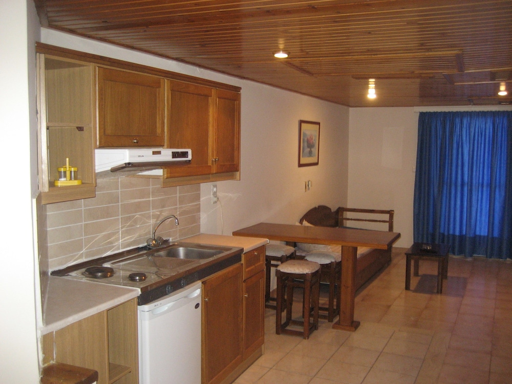 Kyveli Apartments 29/50