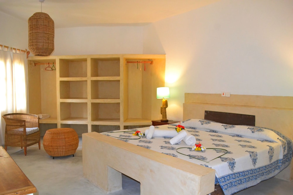 Aquarius Club International Resort - All Inclusive 9/40