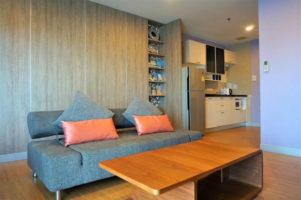 Nest n Rest Hotel 24/34