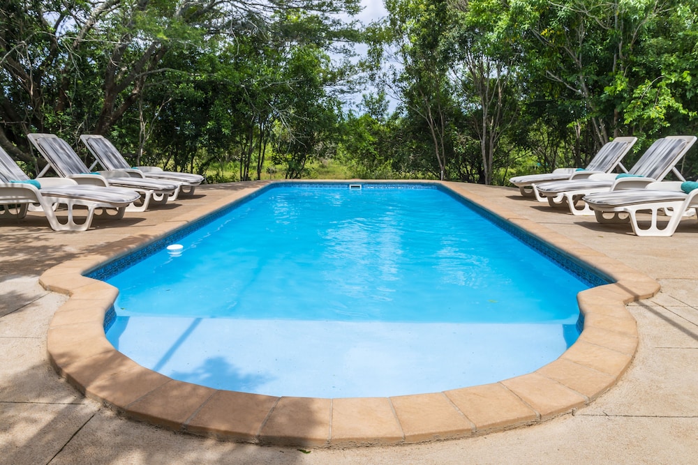 Leopard Walk Lodge 26/49