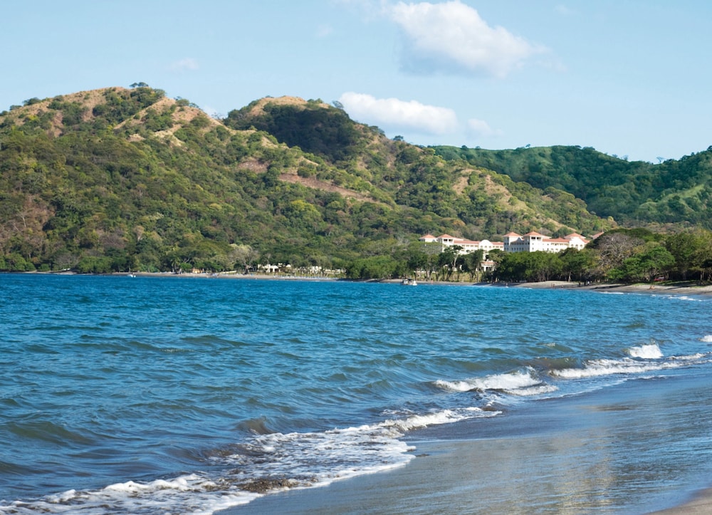 RIU Guanacaste All Inclusive 45/50