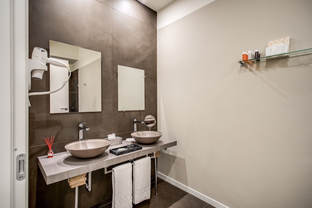Suite Santa Tecla 53/53