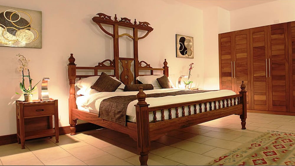 Villa Kalista 14/50