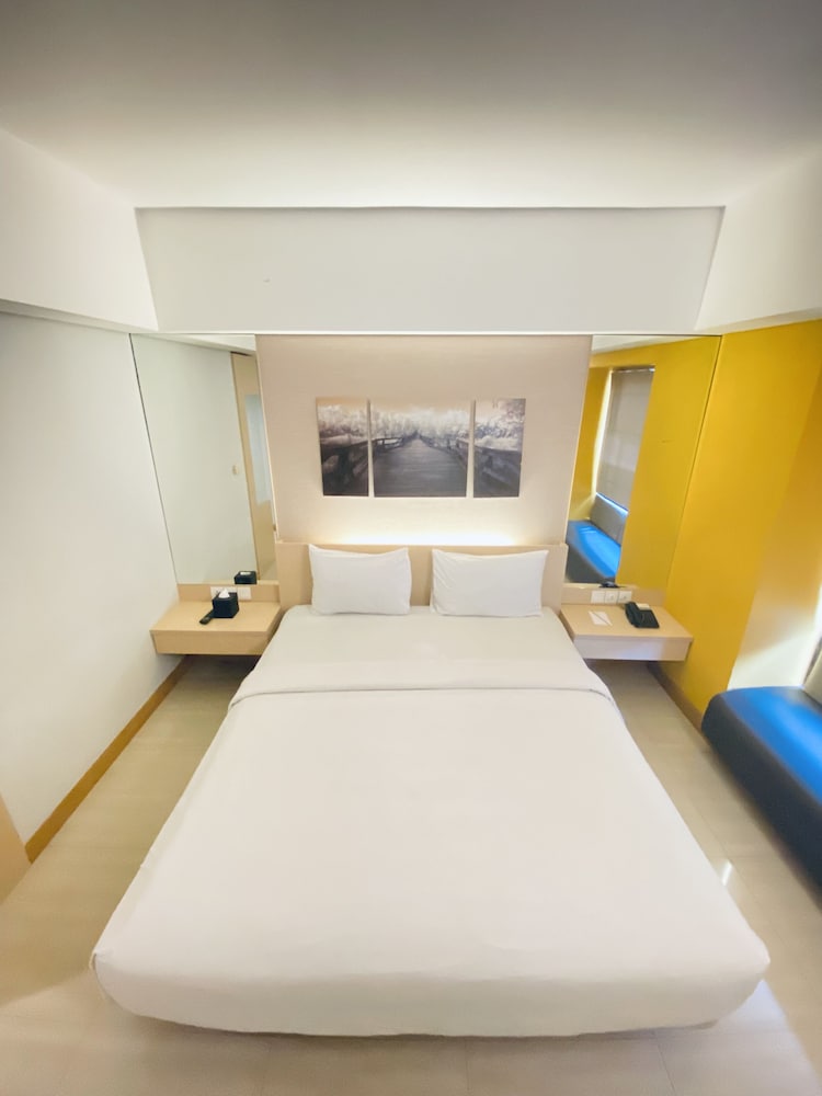 Sun Royal Hotel 15/44