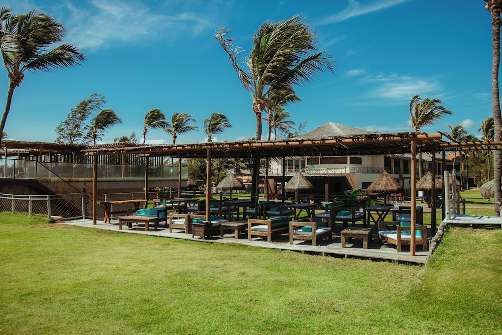 Casa Do Mar Hotel 26/46