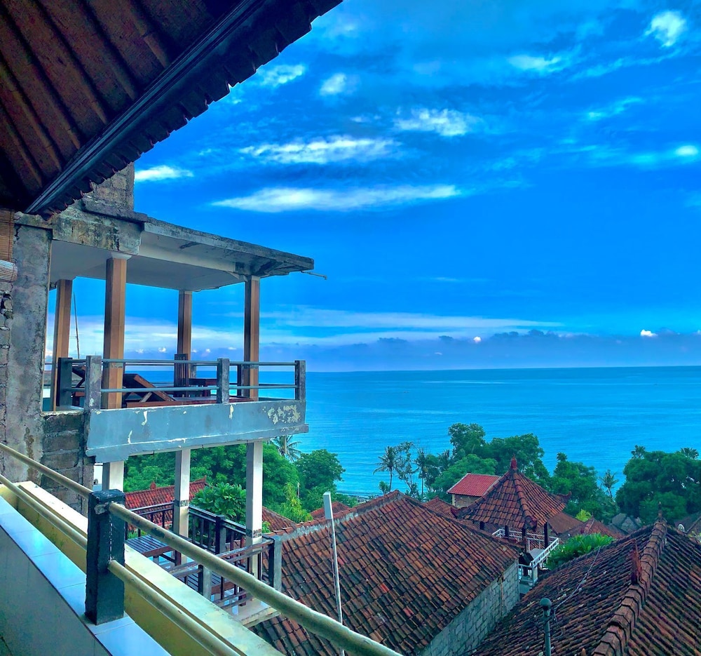 Titi Sedana Homestay 37/50