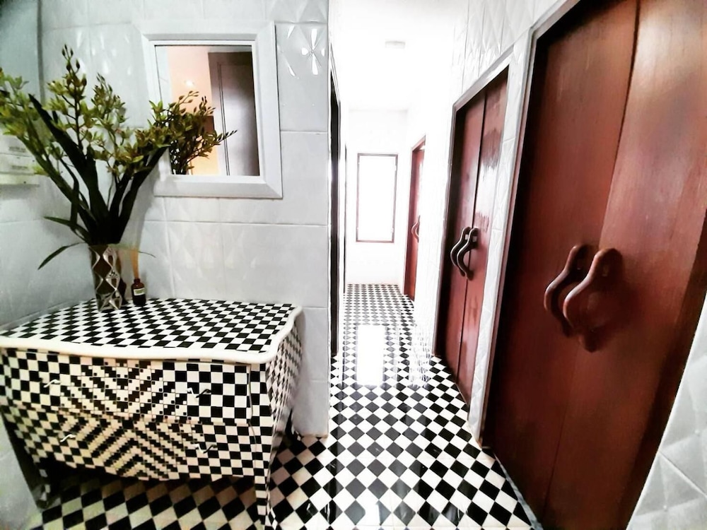 The Royal Chiangkhan Boutique Hotel 5/50