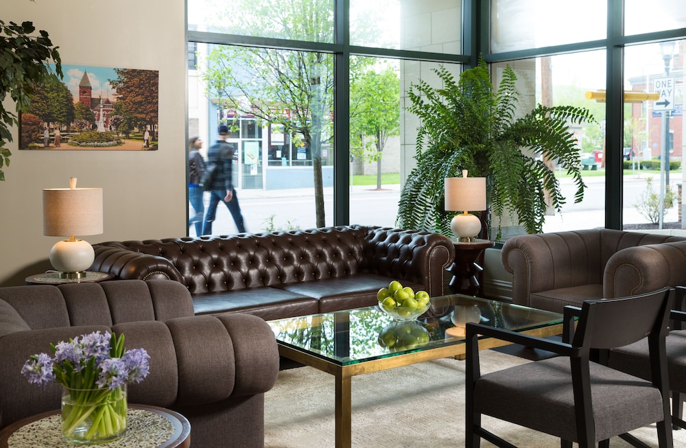 Hotel Anthracite 36/62