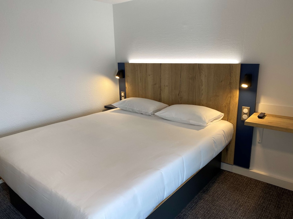 Kyriad Direct Chalon Sur Saone Nord 7/47