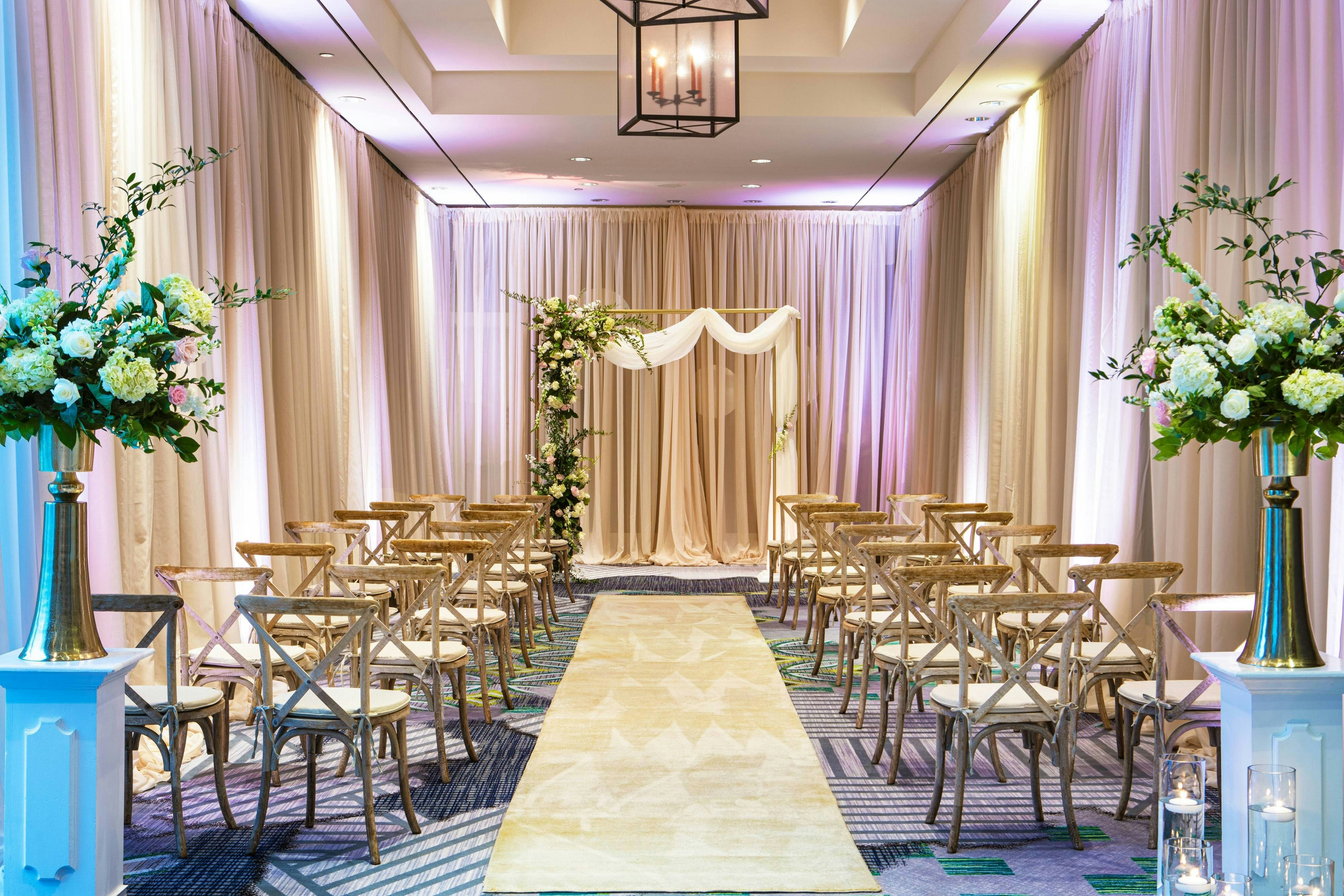Hotel Colee, Atlanta Buckhead, Autograph Collection 9/12