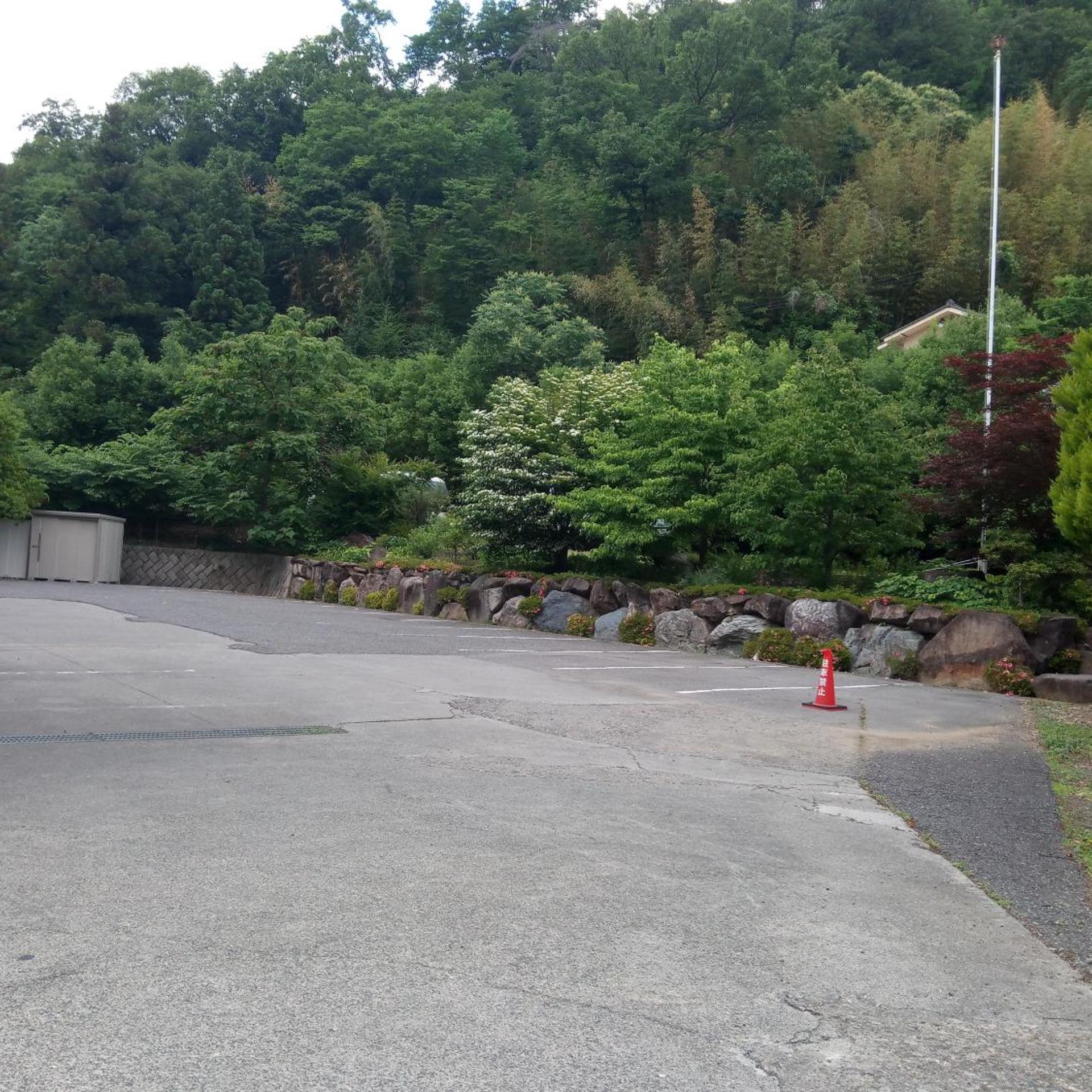 Hotel New Kotobuki 45/50