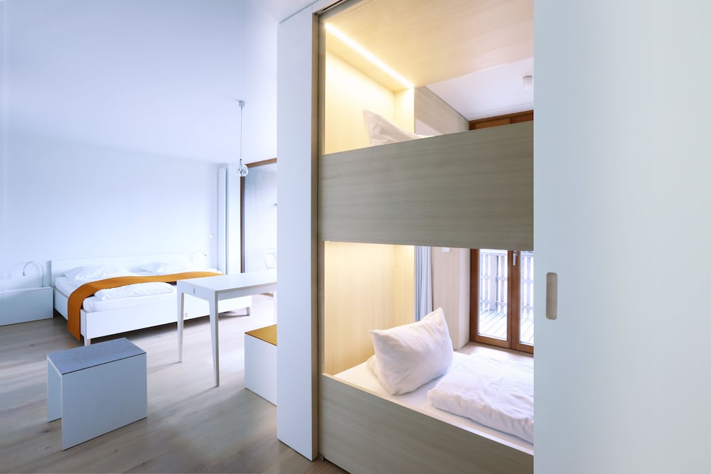Gasthof Hotel Neuwirt 50/50
