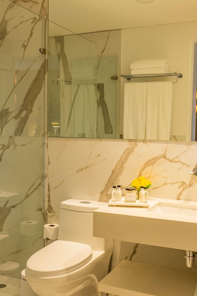 Nh Collection Cartagena la Merced Royal Formerly la Merced Royal 25/67