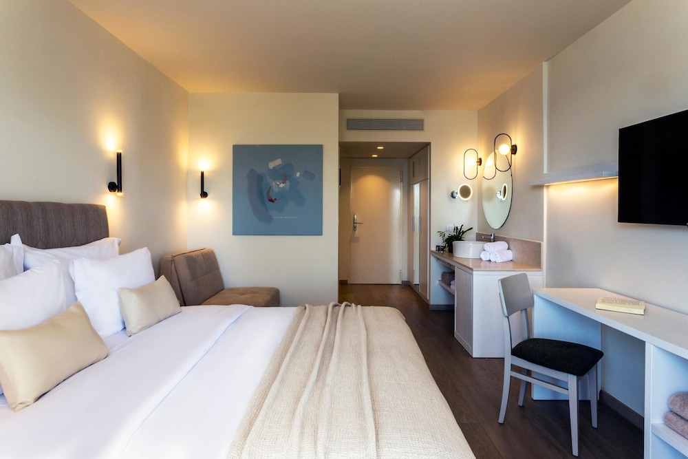 Kosea Boutique Hotel 36/86