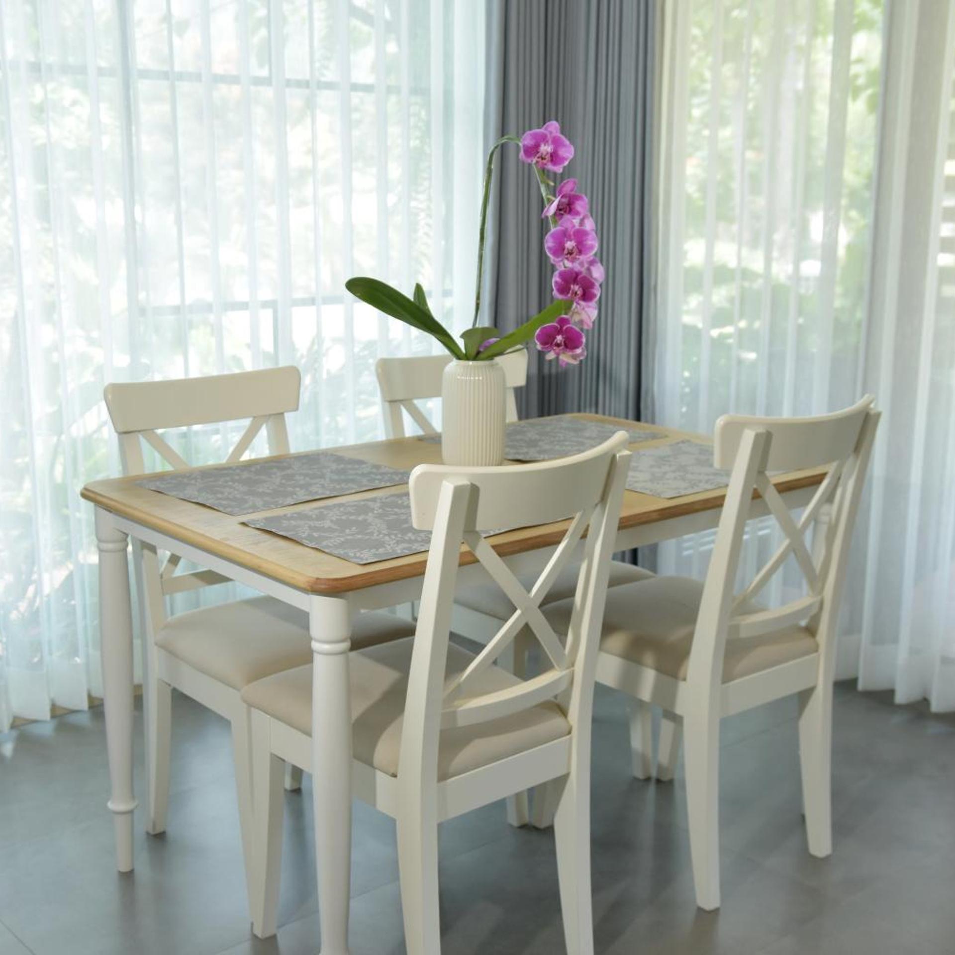 Sarga Earthing Resort 35/50