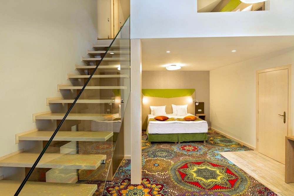 Blumenhaus Sibiu 28/48