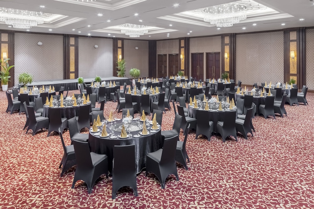 Melia Vinpearl Cua Hoi Affiliated by Melia 51/61