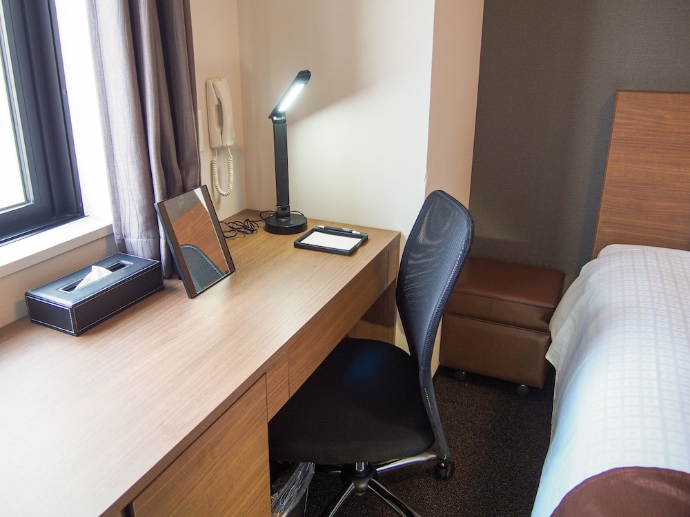 Smile Hotel Premium Sapporo Susukino 60/67